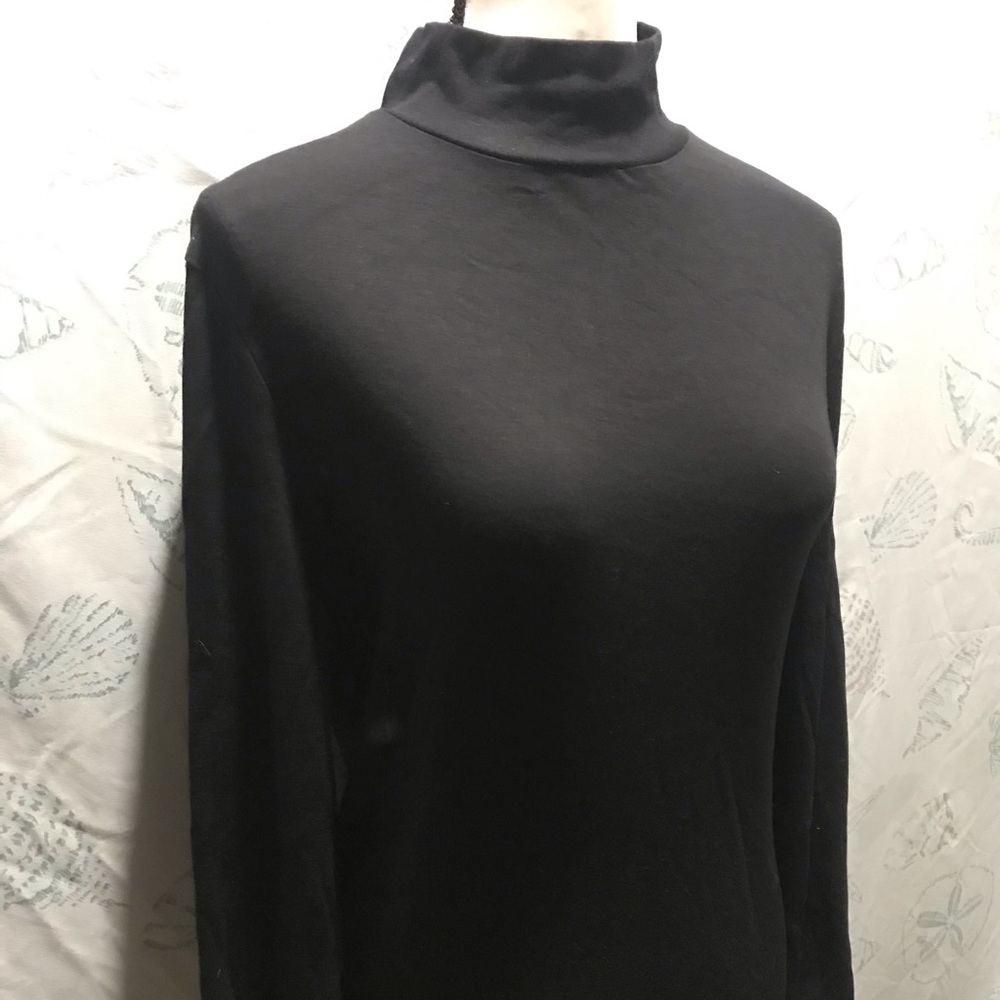 Mockneck
